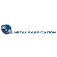 D & A Metal Fabrication image 1
